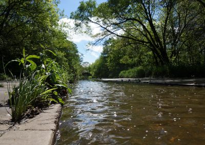 052117_kinnickinnicriverwalk_1048