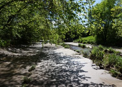 052117_kinnickinnicriverwalk_1130