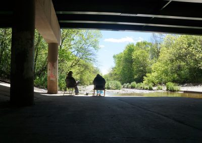 052117_kinnickinnicriverwalk_1267