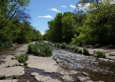 052117_kinnickinnicriverwalk_1282