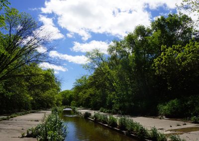 052117_kinnickinnicriverwalk_1411