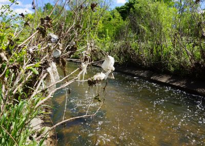 052117_kinnickinnicriverwalk_1569