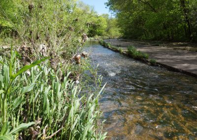 052117_kinnickinnicriverwalk_1729