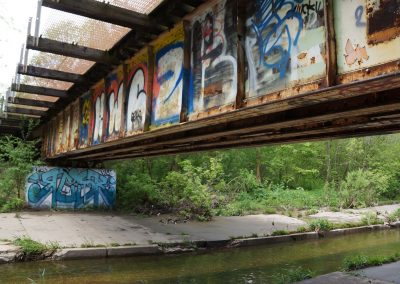 052117_kinnickinnicriverwalk_2071