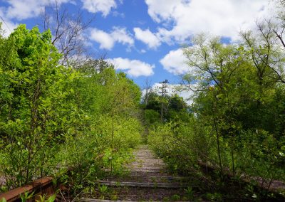 052117_kinnickinnicriverwalk_2231