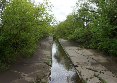 052117_kinnickinnicriverwalk_2333