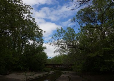 052117_kinnickinnicriverwalk_2443