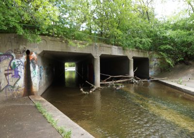 052117_kinnickinnicriverwalk_2473