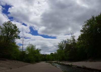 052117_kinnickinnicriverwalk_2546