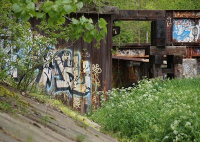 052117_kinnickinnicriverwalk_2779