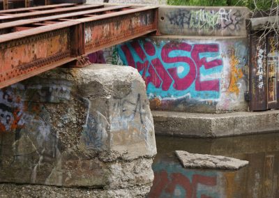 052117_kinnickinnicriverwalk_3083