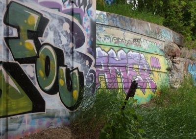 052117_kinnickinnicriverwalk_3326