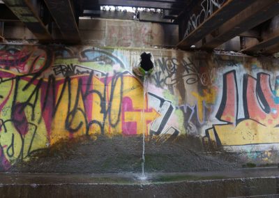 052117_kinnickinnicriverwalk_3466