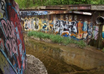 052117_kinnickinnicriverwalk_3544