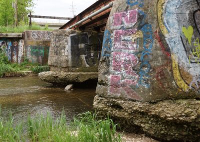 052117_kinnickinnicriverwalk_3610