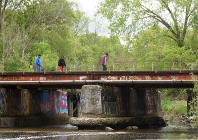 052117_kinnickinnicriverwalk_3653