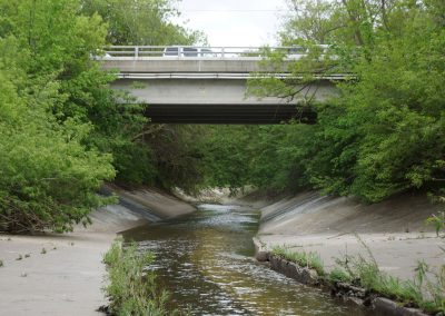 052117_kinnickinnicriverwalk_3728