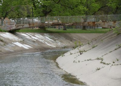 052117_kinnickinnicriverwalk_3865