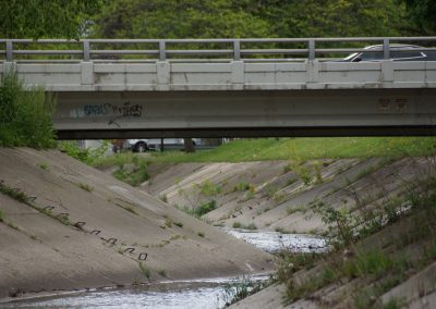 052117_kinnickinnicriverwalk_3925