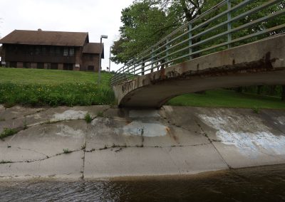 052117_kinnickinnicriverwalk_3954