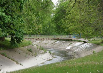 052117_kinnickinnicriverwalk_4084