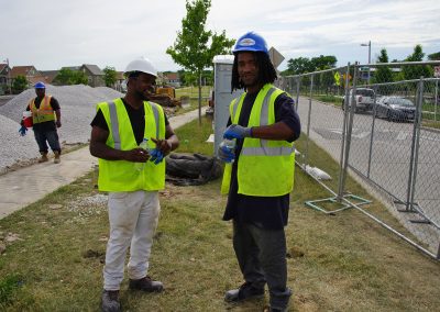 061617_youthbuild_0015