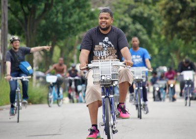 061717_promisezoneride_1601