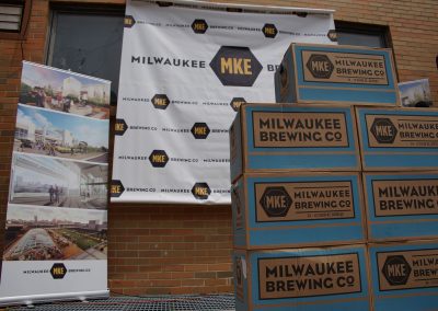 072517_mkebrewingco_068