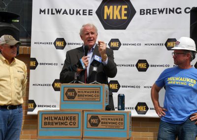 072517_mkebrewingco_392