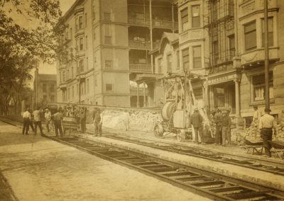 mplvintagestreetcarphoto_05