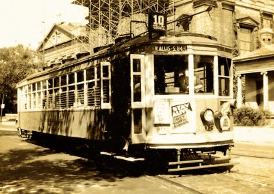 mplvintagestreetcarphoto_08