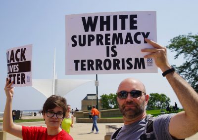 081917_whitepowerprotest_0095