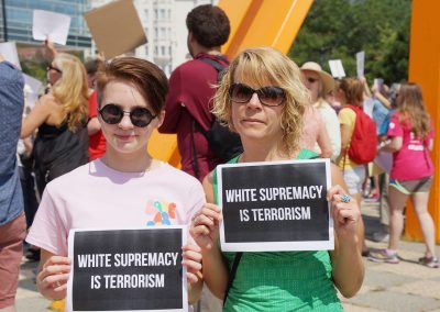 081917_whitepowerprotest_0254