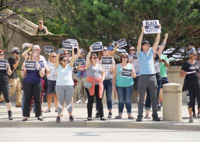 081917_whitepowerprotest_0705