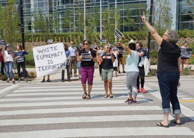 081917_whitepowerprotest_0801