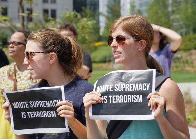 081917_whitepowerprotest_0843