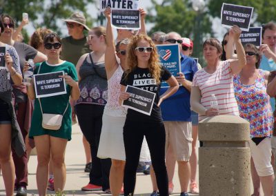 081917_whitepowerprotest_0858