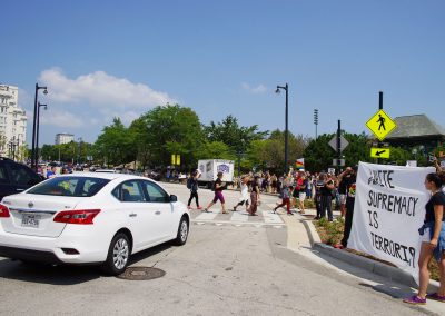 081917_whitepowerprotest_0885