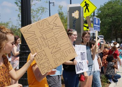 081917_whitepowerprotest_0963