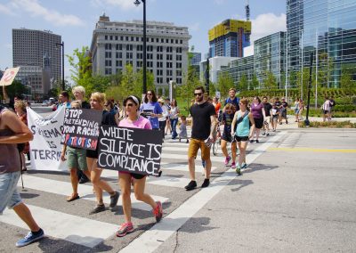 081917_whitepowerprotest_0977