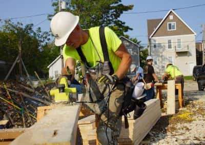 01_091117_habitatbuild_079