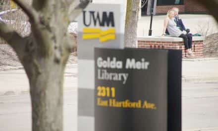 UWM offering students food assistance and emergency grants