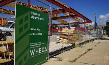 WHEDA and LISC launch urban-rural investment plan to drive economic growth