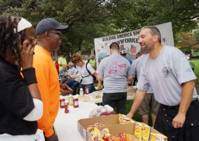 090417_labordayparade_0199