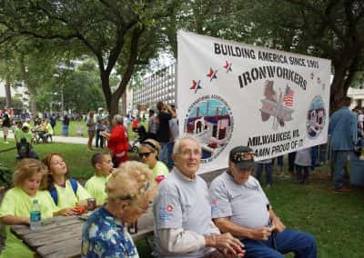 090417_labordayparade_0207