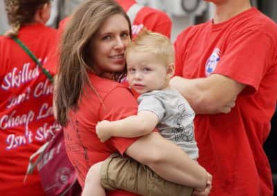 090417_labordayparade_0274