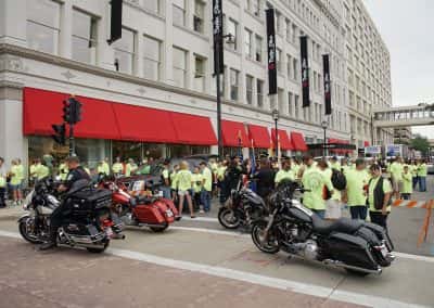 090417_labordayparade_0345