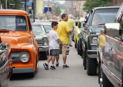 090417_labordayparade_0361