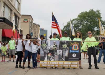 090417_labordayparade_0397