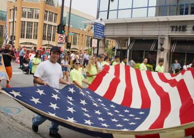 090417_labordayparade_0483